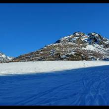 rifugio_cristina_2023_001