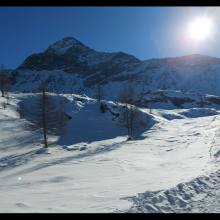 rifugio_cristina_2023_002