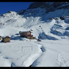 rifugio_cristina_2023_004