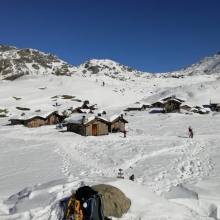 rifugio_cristina_2023_016