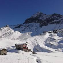 rifugio_cristina_2023_017