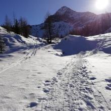 rifugio_cristina_2023_021