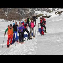 rifugio_cristina_2023_030