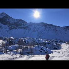 rifugio_cristina_2023_048