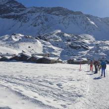 rifugio_cristina_2023_063