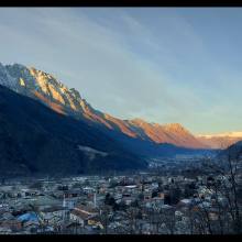 rifugio_buzzoni_2024_001