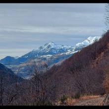 rifugio_buzzoni_2024_002