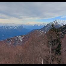 rifugio_buzzoni_2024_003