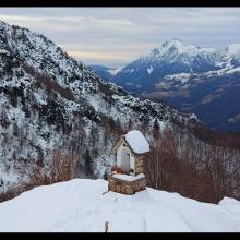 rifugio_buzzoni_2024_004