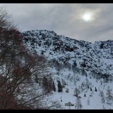 rifugio_buzzoni_2024_006