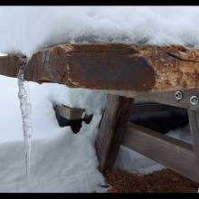 rifugio_buzzoni_2024_007