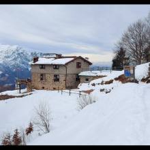 rifugio_buzzoni_2024_008