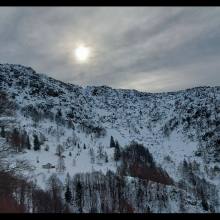 rifugio_buzzoni_2024_010