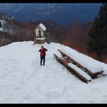 rifugio_buzzoni_2024_011