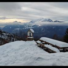 rifugio_buzzoni_2024_012