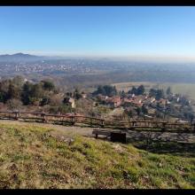 parco_curone_2024_008