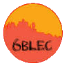 logo 6blec