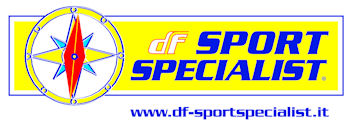df-SPORTSPECIALIST
