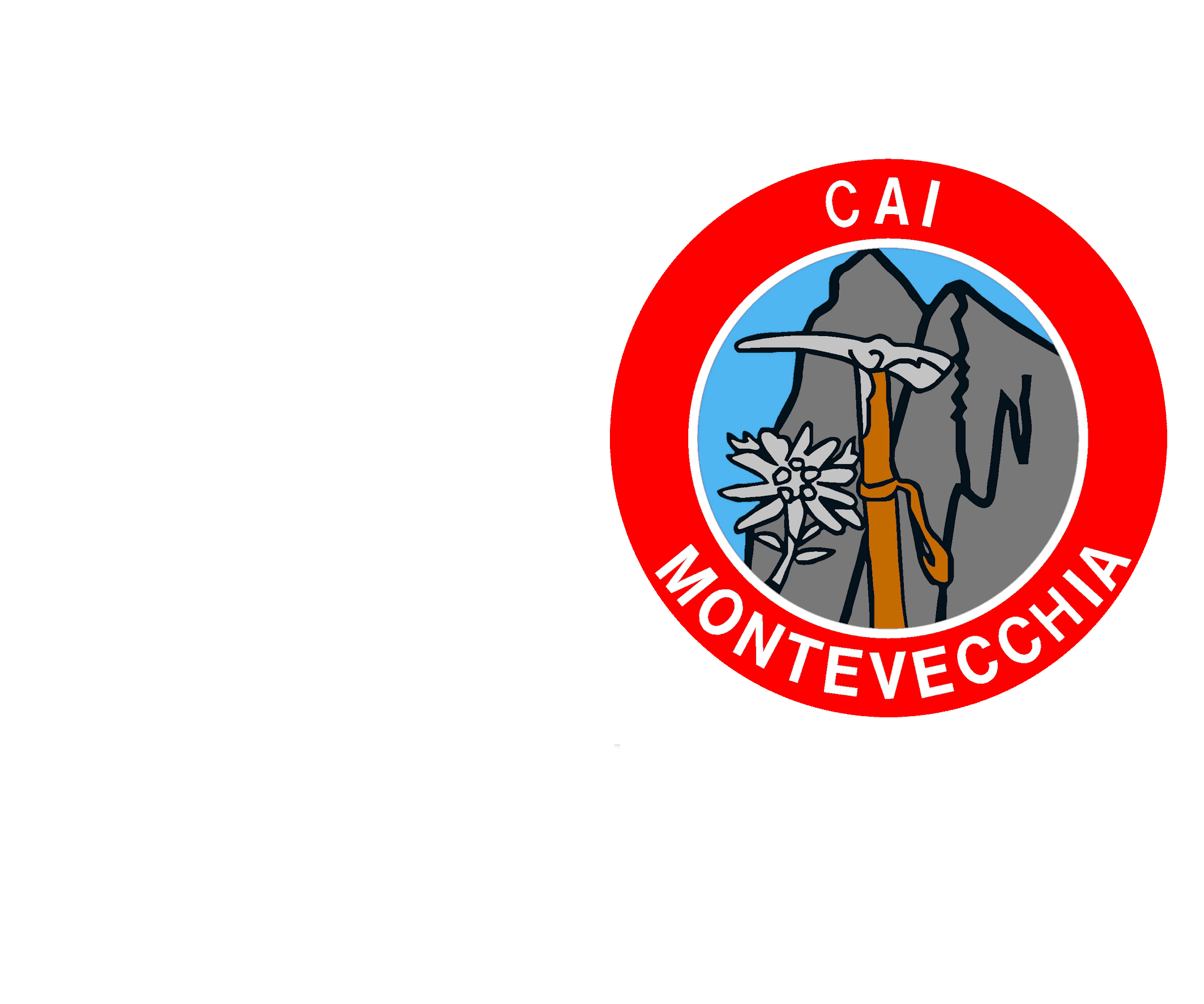 40fondazione