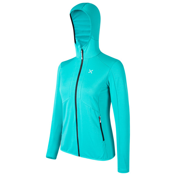 Maglia Montura Kristall