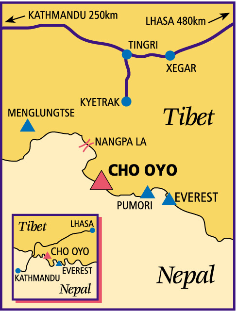 cho oyu 01