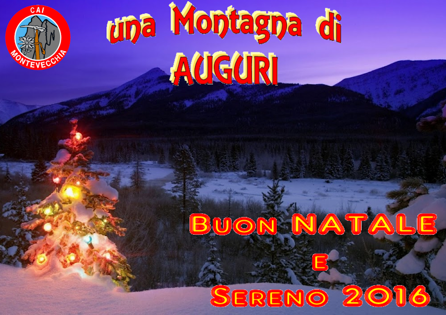 Natale 2015