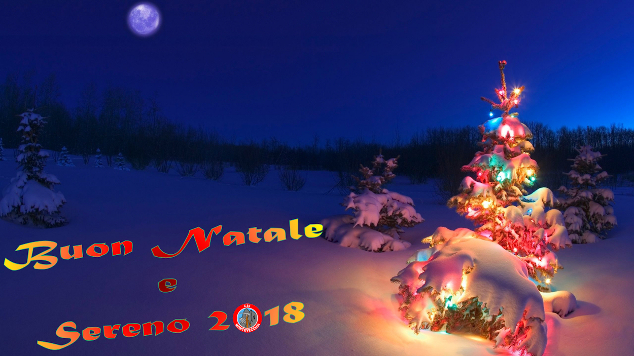 Natale 2017