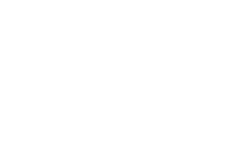 YouTube-logo-light