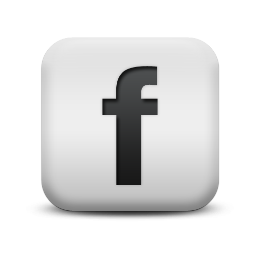 Facebook - CAI Montevecchia
