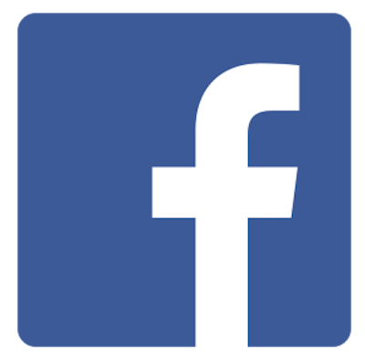 Facebook - CAI Montevecchia